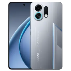 Oppo K13 Turbo Pro