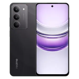 Oppo Realme V60 Pro