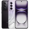 OPPO Reno12