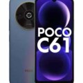 Xiaomi POCO C61