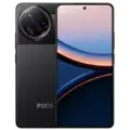 Xiaomi Poco F7 Ultra
