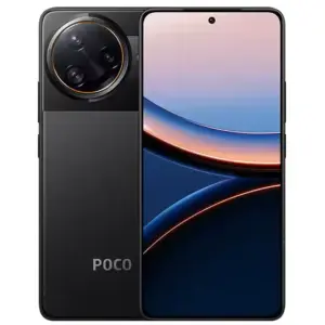 Xiaomi Poco F7 Ultra