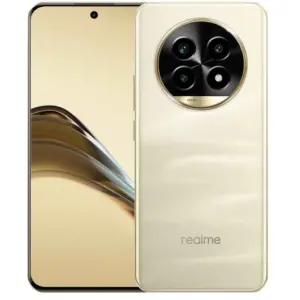 Realme 13 Pro