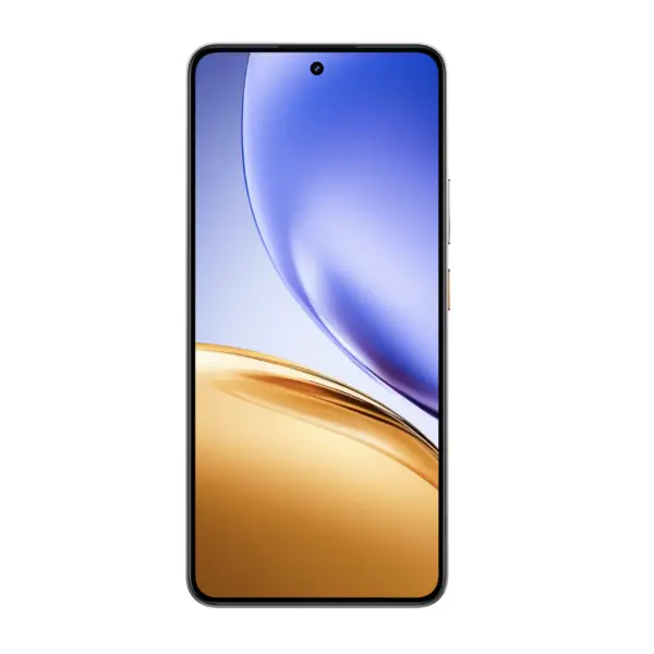 Realme 14 5G