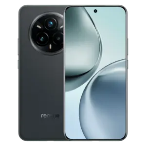 Realme 14 Pro+ (Plus)