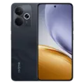 Realme 14T 5G