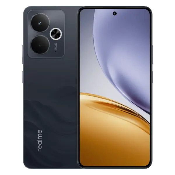 Realme 14T 5G