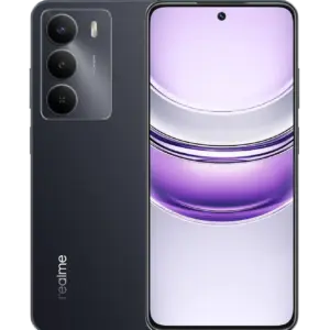 Realme C73 5G