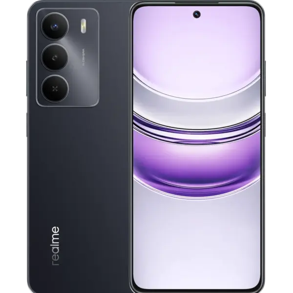 Realme C73 5G