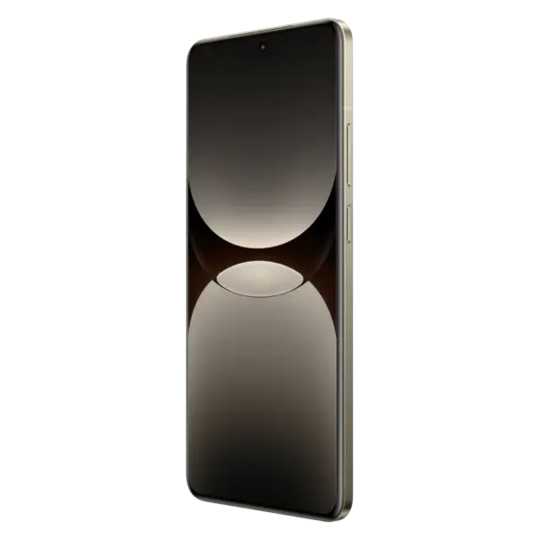 Realme GT7 Pro Racing Edition