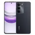 Realme NARZO 80 Lite
