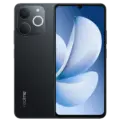 Realme NARZO 80 Lite 4G
