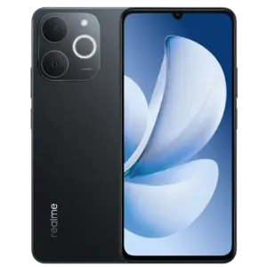Realme NARZO 80 Lite 4G