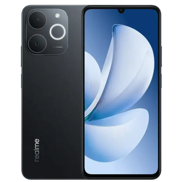Realme NARZO 80 Lite 4G