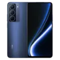 Realme Narzo 80x 5G