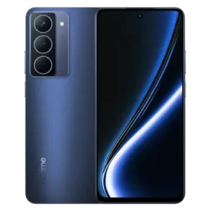 Realme Narzo 80x 5G