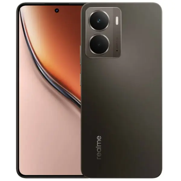 Realme Neo7x