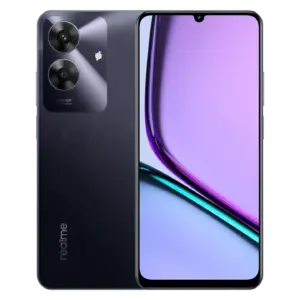 Realme Note 60