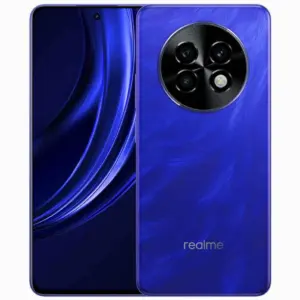 Realme P1 Speed 5G