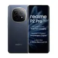 Realme P2 Pro 5G