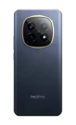 Realme P2 Pro 5G
