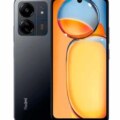 Redmi 13C