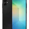 Samsung Galaxy A06 5G