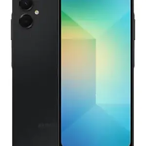 Samsung Galaxy A06 5G