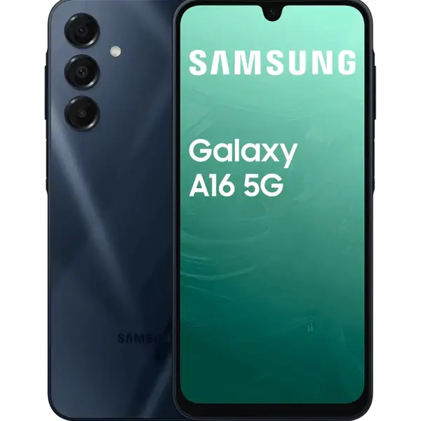 Samsung Galaxy A16 5G