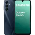Samsung Galaxy A16 5G