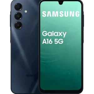 Samsung Galaxy A16 5G