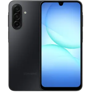 Samsung Galaxy A17 5G