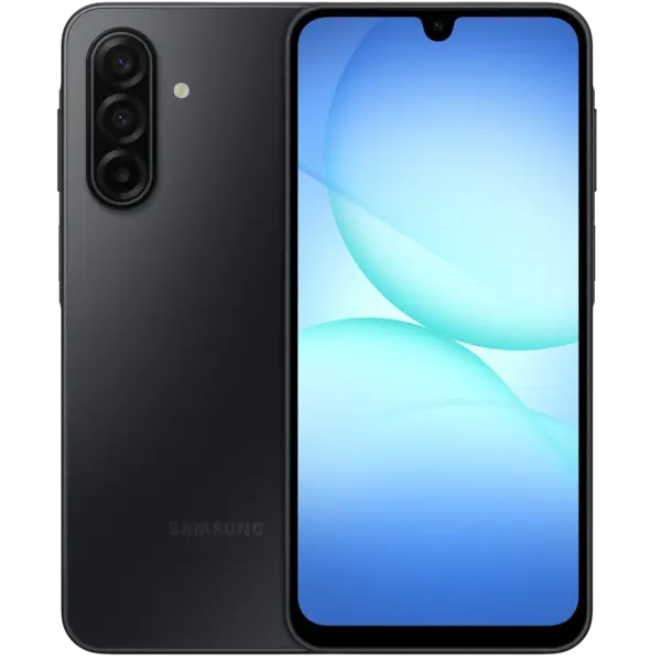 Samsung Galaxy A17 5G