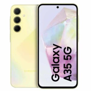 Samsung Galaxy A35