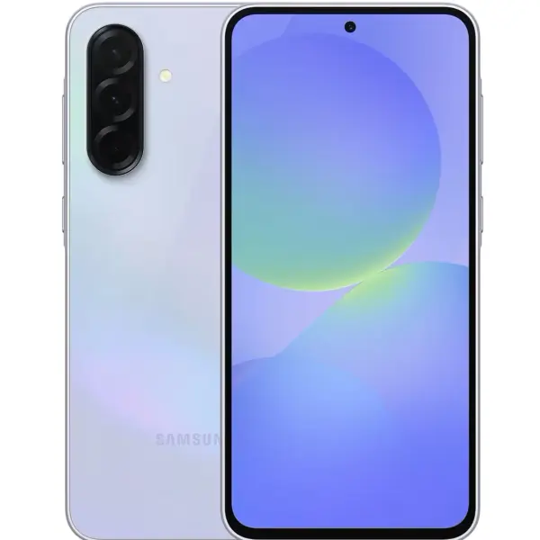 Samsung Galaxy A36 5G