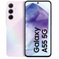 Samsung Galaxy A55