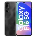 Samsung Galaxy F16 5G