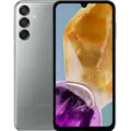 Samsung Galaxy M15 5G Prime Edition