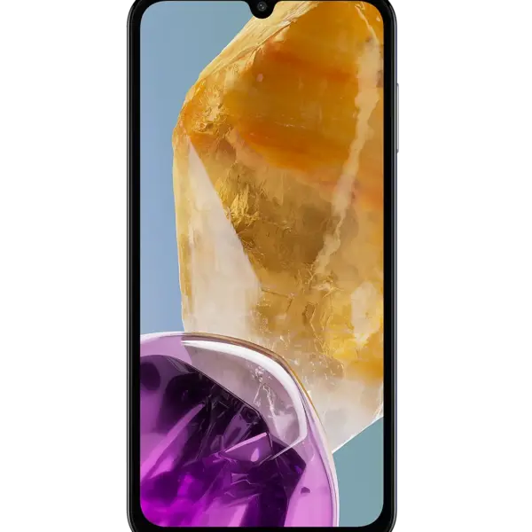 Samsung Galaxy M15 5G Prime Edition