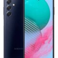 Samsung Galaxy M54