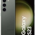 Samsung Galaxy S23