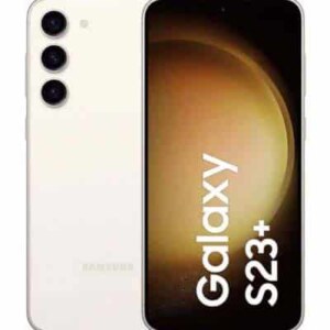 Samsung Galaxy S23+ (Plus)
