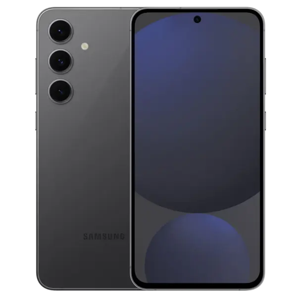 Samsung Galaxy S24 FE