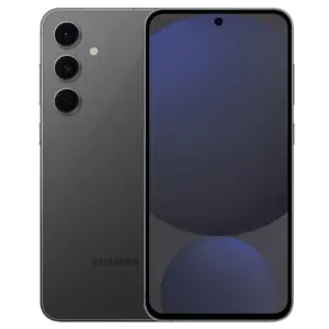 Samsung Galaxy S24 FE