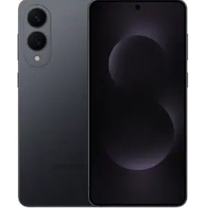 Samsung Galaxy S25 Edge