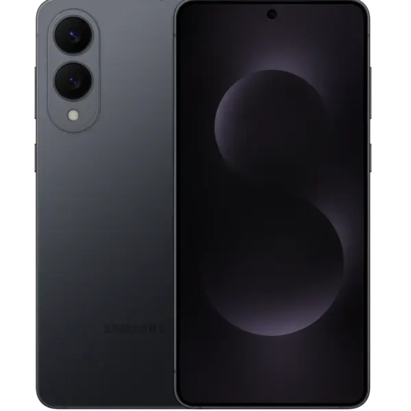 Samsung Galaxy S25 Edge