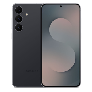 Samsung Galaxy S25 FE