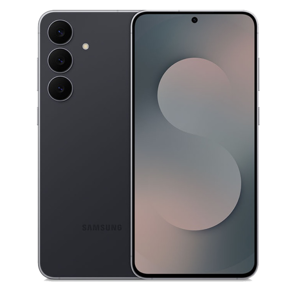 Samsung Galaxy S25 FE