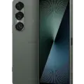 Sony Xperia 1 VII