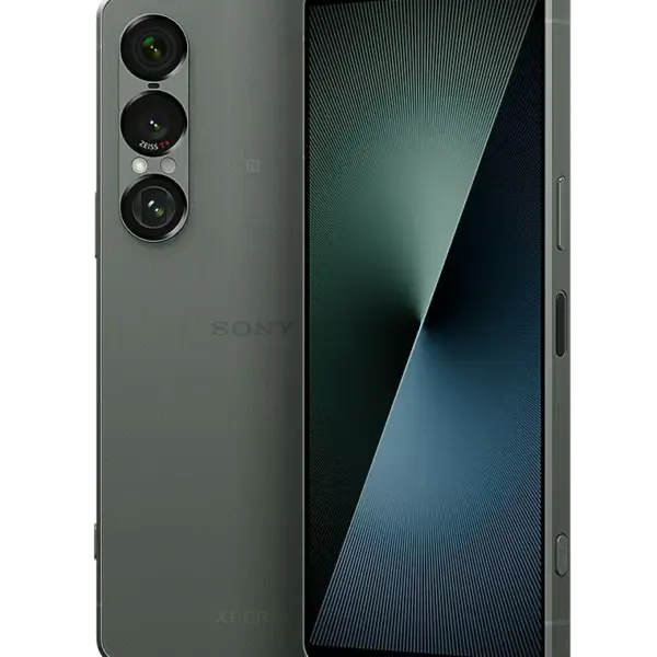Sony Xperia 1 VII